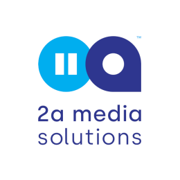 2A Media Solutions